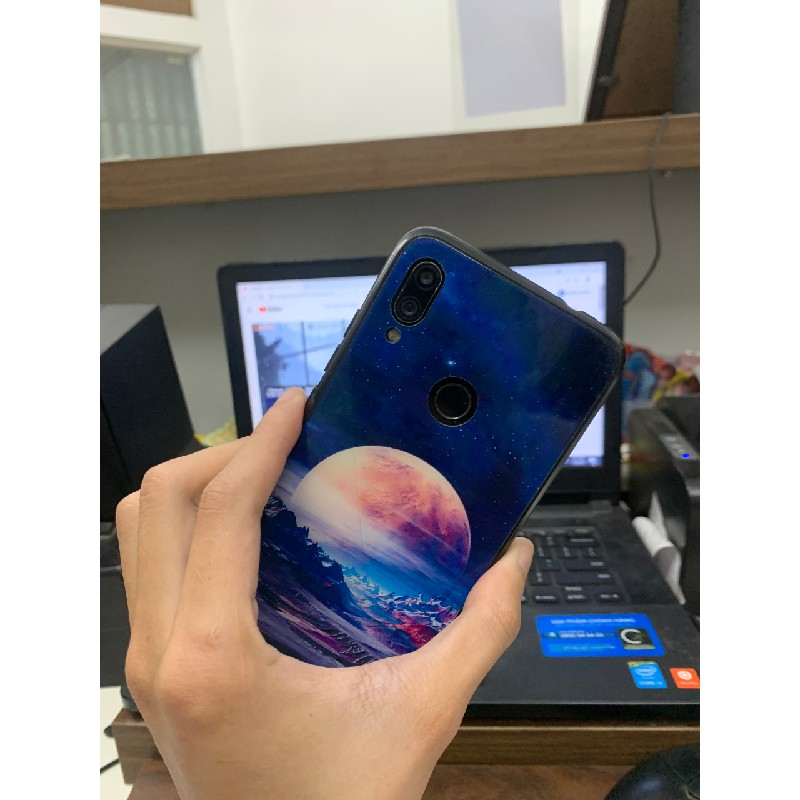 Điện thoại Redmi Note 7 899
