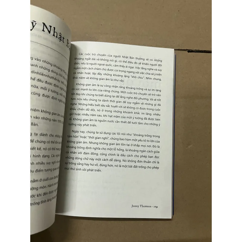 sổ tay triết học 1019786