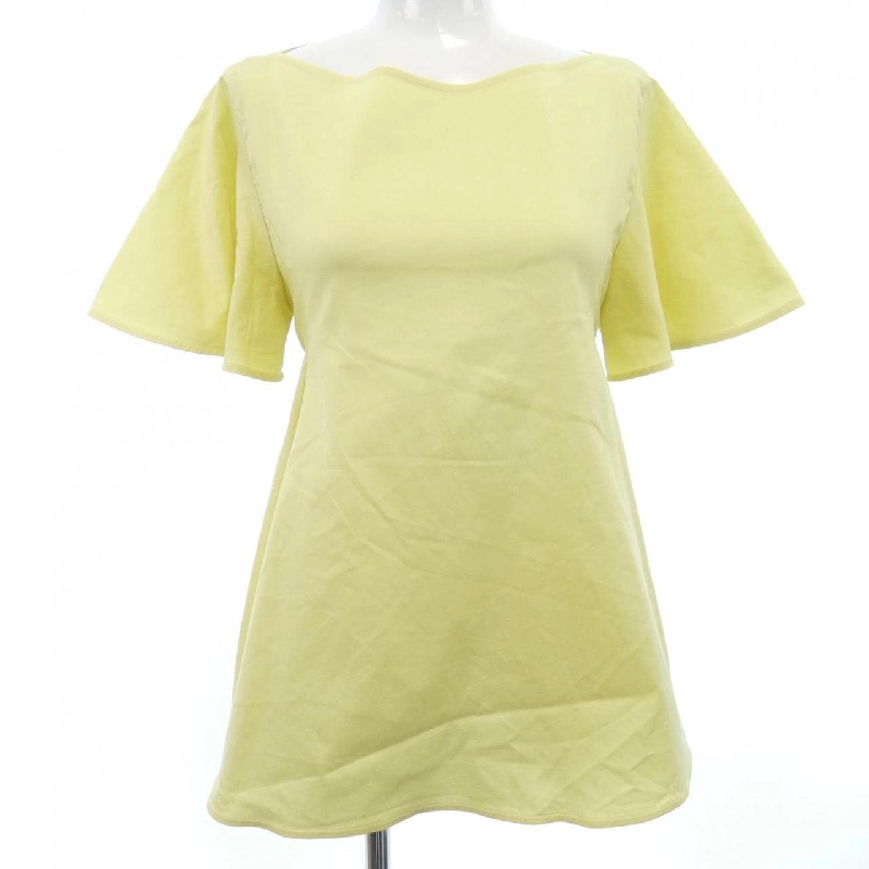 FOXEY NEW YORK 42992 Áo - Hàng hiệu Chính hãng 826687