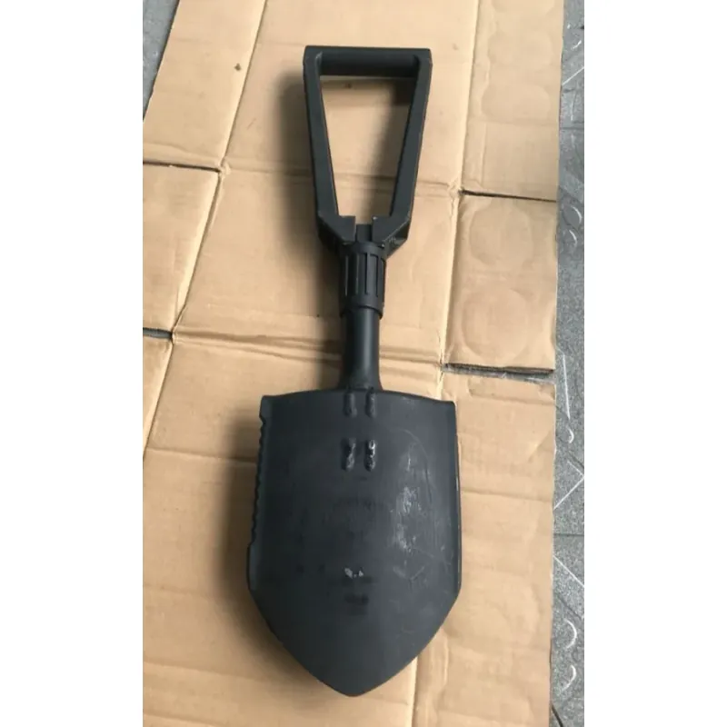 xẻng xếp GERBER  USA 957003