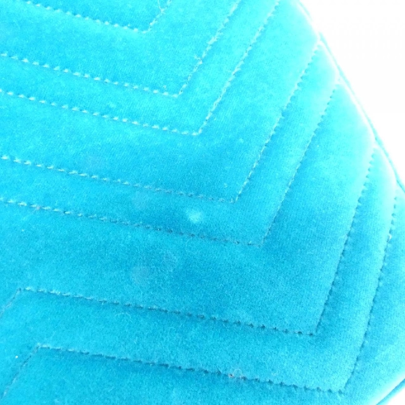 Balo GG MARMONT 524568 9QICT - Hàng hiệu Authentic 801274