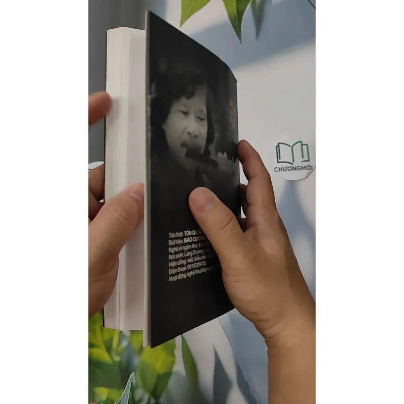 Sau Một Cuộc Đời - Bảo Cường 798321