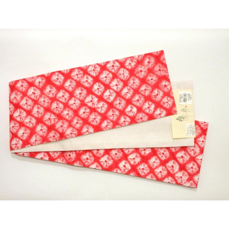 Dải nửa rộng - Hàng hiệu Authentic 874449