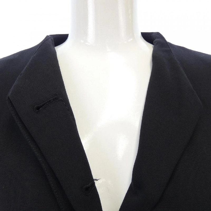 【Mã giảm giá】Áo khoác HERMES 638030