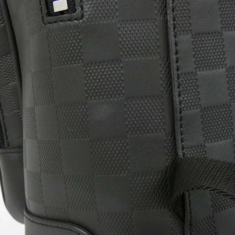 Balo Louis Vuitton Damier Infini Campus N40306 - Hàng hiệu Chính hãng 763900