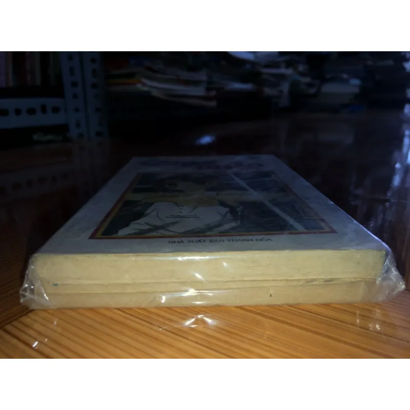 Cô gái bida  783449