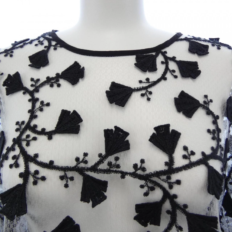 Áo thun ALICE MACCALL 630777