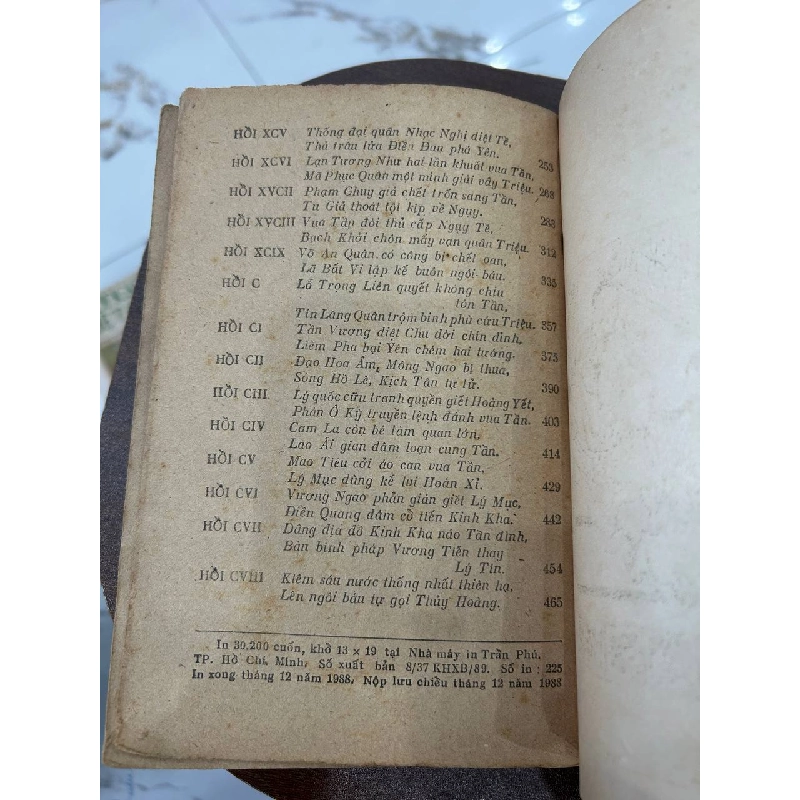 Không rõ tiêu đề - Không rõ tác giả 932886