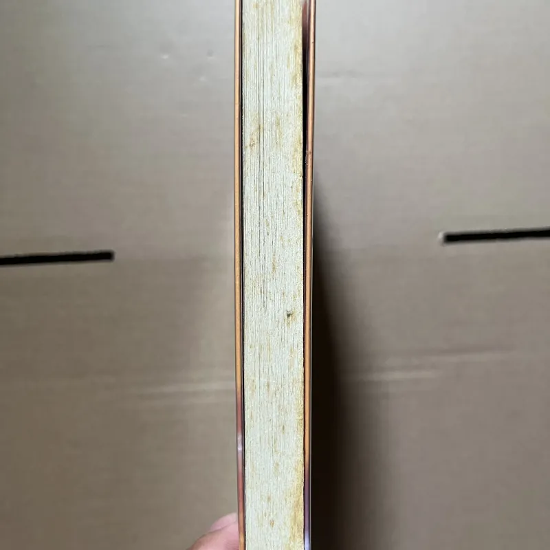 Đời ngắn đừng ngủ dài 1030564