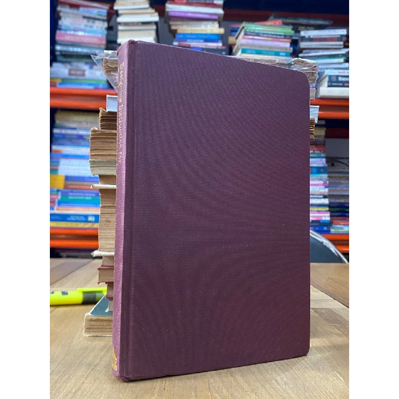 Designing Instruction for Human Factors Training in Aviation - Graham J. F. Hunt 541221