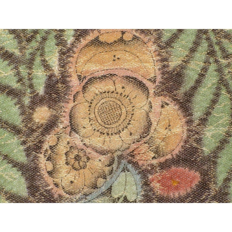 Đai lưng túi - Hàng hiệu Authentic 875029