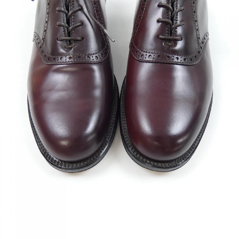 Giày ALDEN - Hàng hiệu Authentic 906429