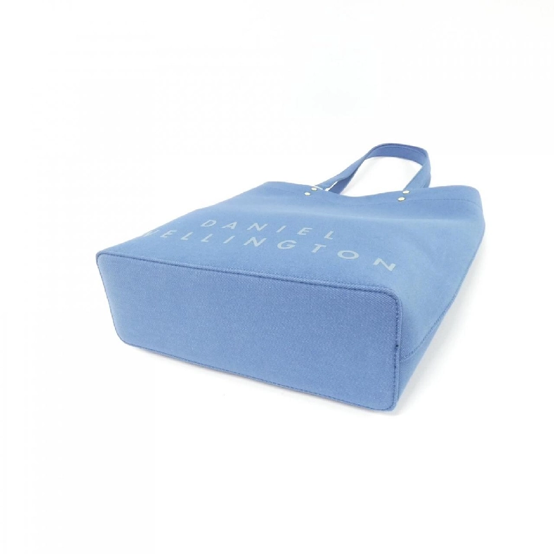 【新品】Daniel Wellington DW02900001 Túi 617725