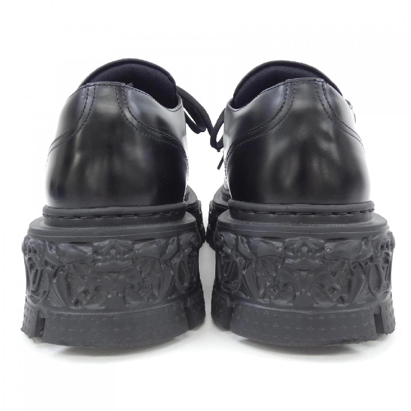 Giày LOUIS VUITTON - Hàng hiệu Authentic 903896