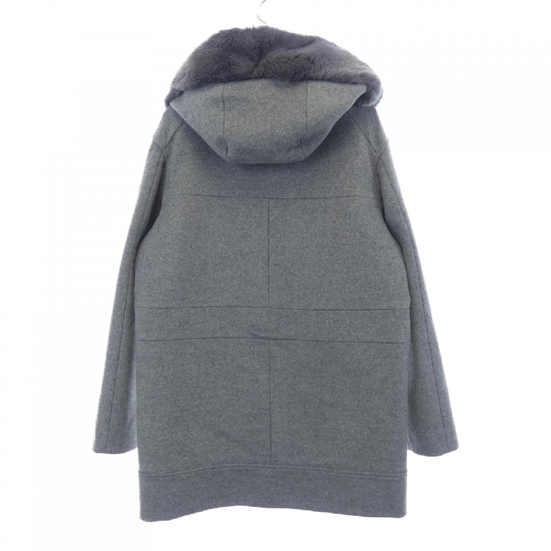 Áo khoác BLUGIRL - Hàng hiệu Authentic 821390