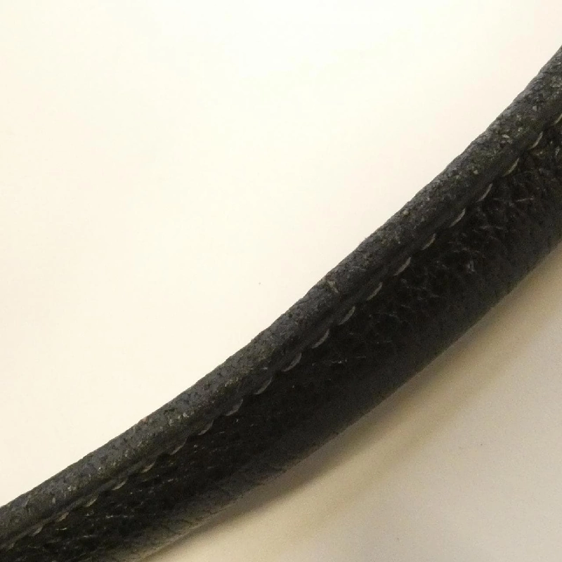 Túi Hermes Garden Party 36cm 034924CK 609859