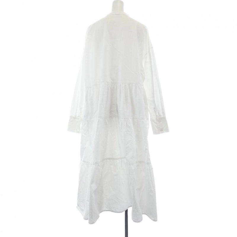 MACHATT ワンピース - Hàng hiệu Authentic 815934