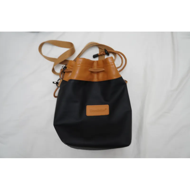 Túi linh tinh 100k 681195