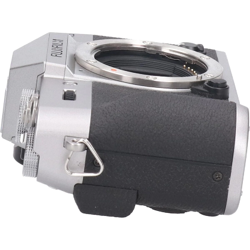 Ｘ－Ｔ１０ - Hàng hiệu Authentic 885742