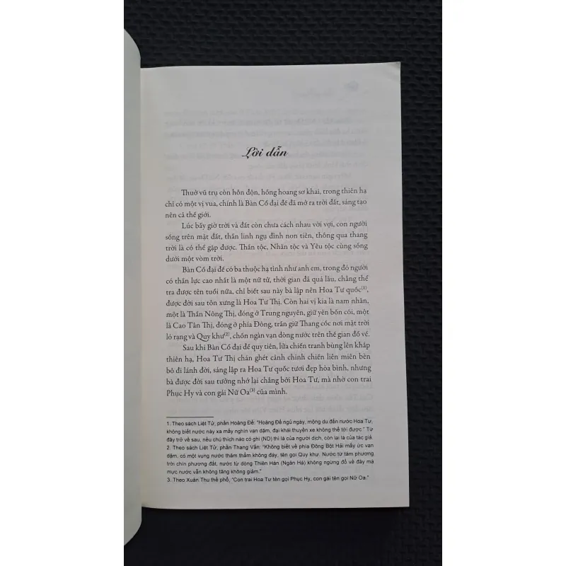 Từng Thề Ước - Đồng Hoa (full 2 tập) 1019697