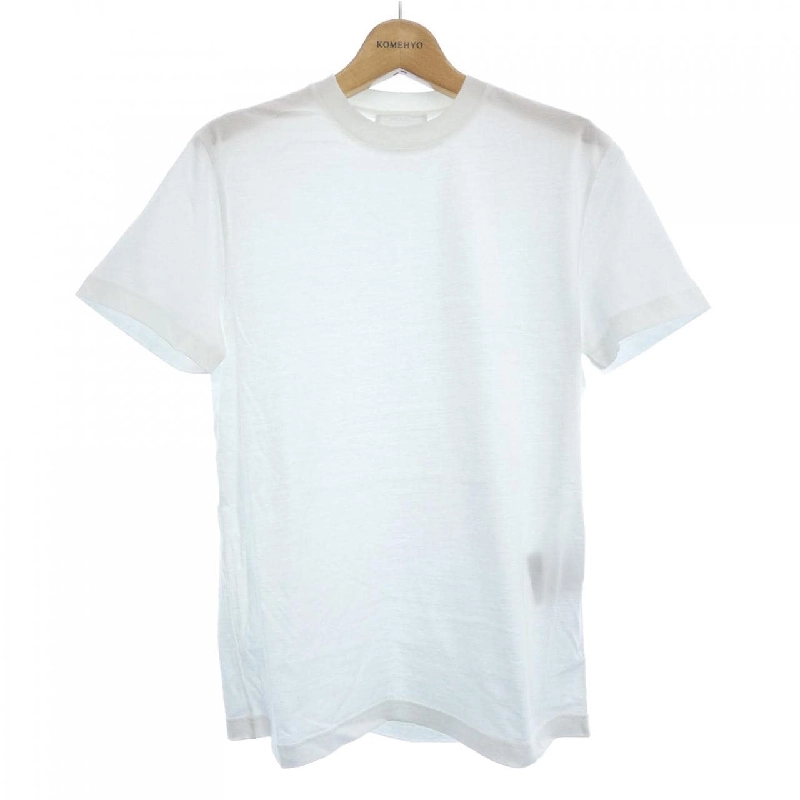 Áo thun PRADA DNA829 - Hàng hiệu Chính hãng 893397