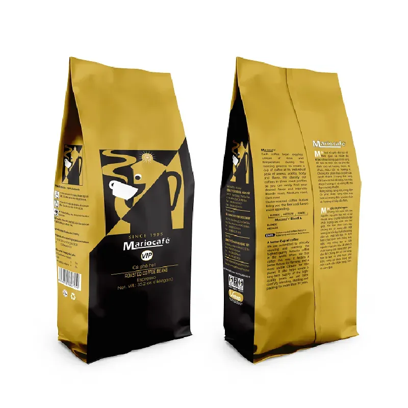 CÀ PHÊ HẠT- CÀ PHÊ HOÀ TAN-CÀ PHÊ XAY- BỘT CACAO 1046198