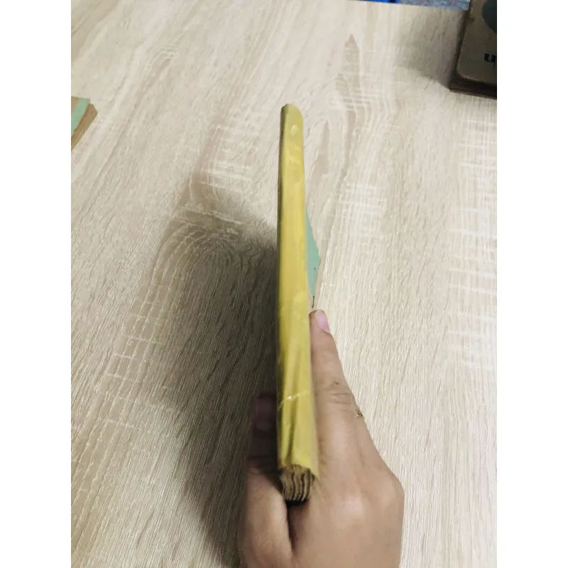 KỸ THUẬT THU HÁI MẪU VẬT - LÀM TIÊU BẢN CÂY CỎ 956928