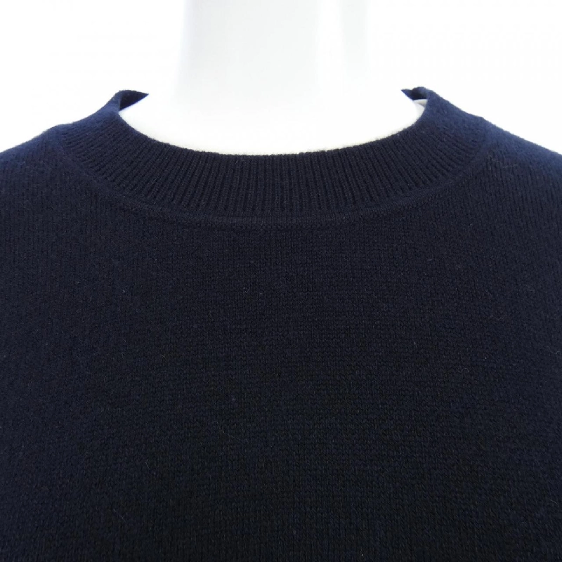 クリスチャンディオール CHRISTIAN DIOR J'ADIOR8 844S55AM009 ニット - Hàng hiệu Authentic 824245