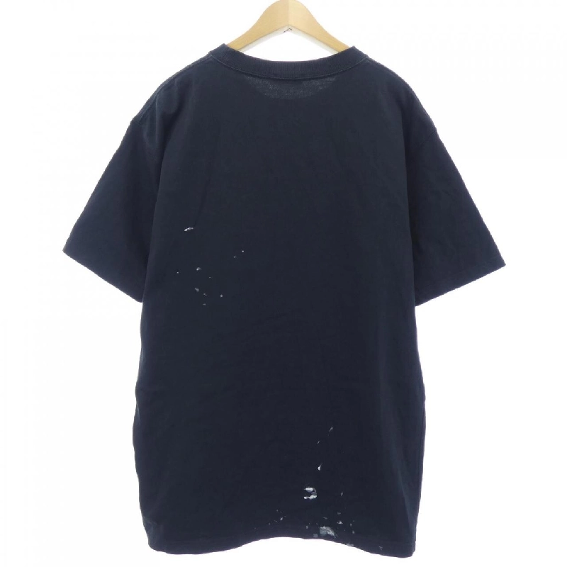 Áo thun DIOR CACTUS JACK 283J685B0554 - Hàng hiệu Chính hãng 890823