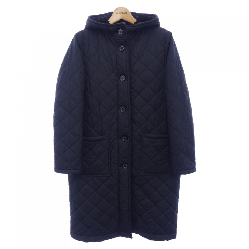 Áo khoác Traditionalweather.w - Hàng hiệu Authentic 825115