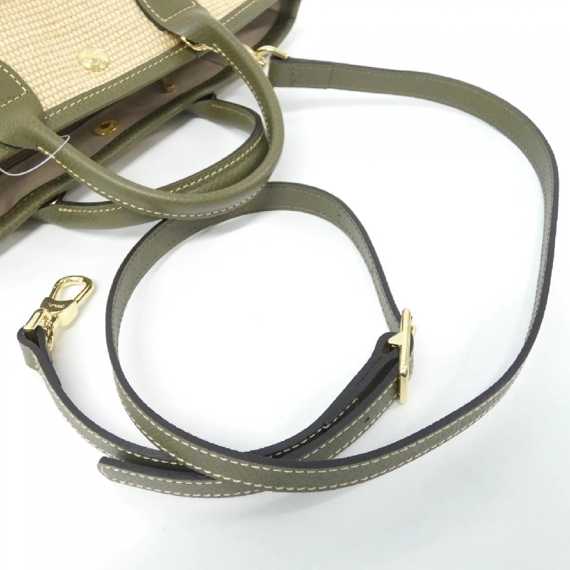 【Sản phẩm mới】Túi Longchamp Le Pliage Collection 10307 HGK 618020