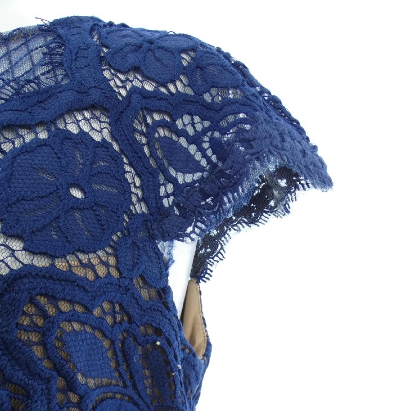 【Mã giảm giá】TADASHI SHOJI Đầm 651396