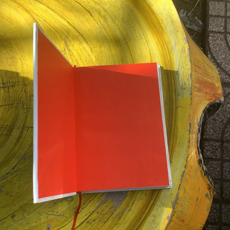 CUỘC SỐNG THAY ĐỔI KHI CHÚNG TA THAY ĐỔI- ANDREW MATTHEWS 792800