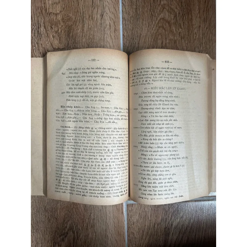 Combo Dương Quảng Hàm Trước 75 - Việt Nam Văn Học Sử Yếu/Văn Học Việt Nam/Việt Nam Văn Học 745466