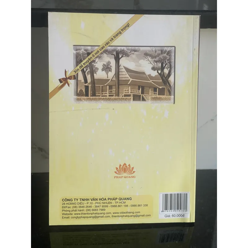 Đỉnh núi tuyết tập 19: Núi thiêng  754104