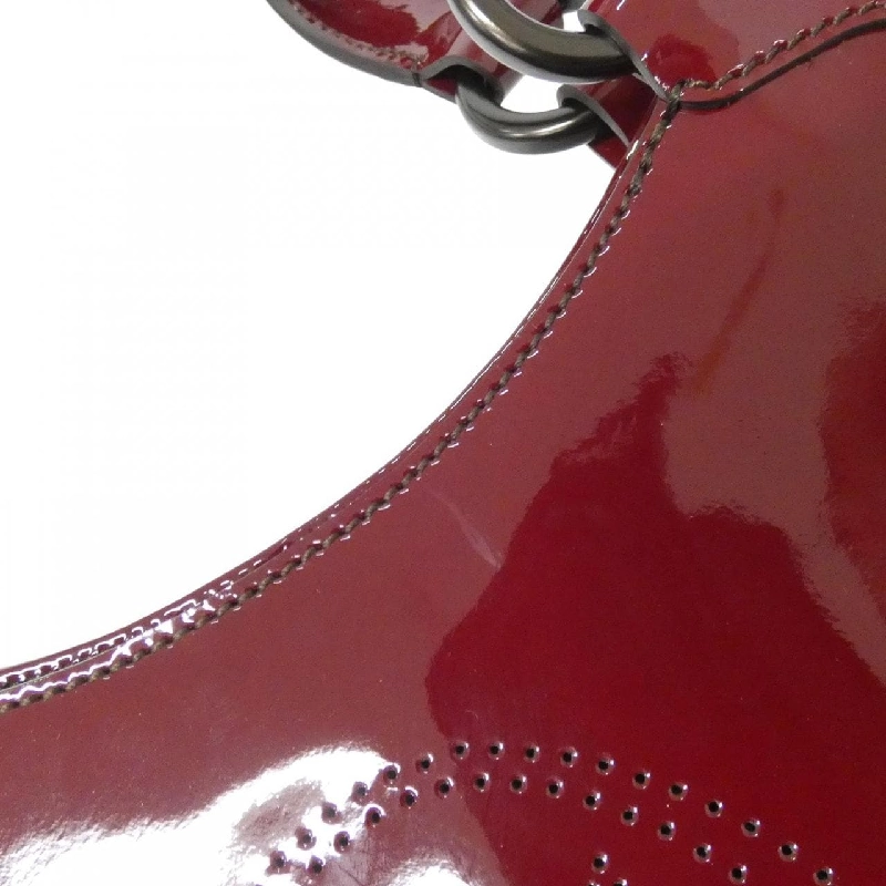 Túi Cartier Marcello L1001303 - Hàng hiệu Chính hãng 803616