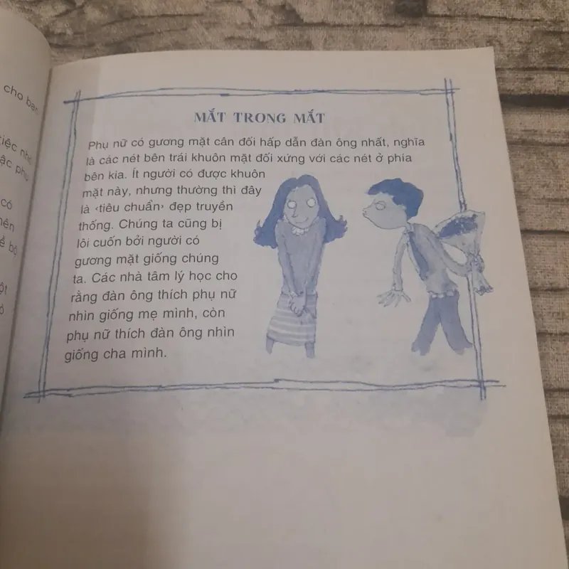 Làm chủ Cảm xúc. Tác giả Helen Greathead. Quỳnh Thông dịch 689325