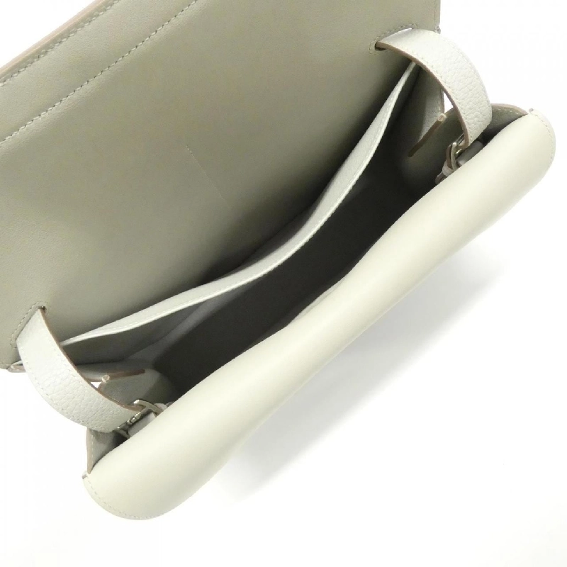 Túi Hermes Alzan 31cm 070428CK 619466