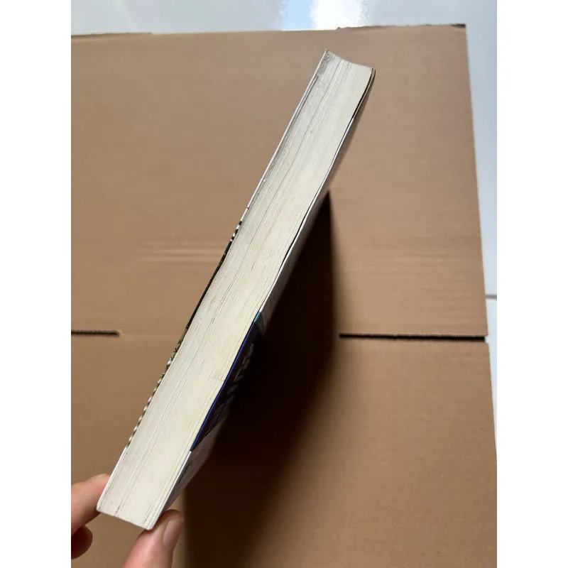 Chết vì chứng khoán - Jesse Livermore 687751