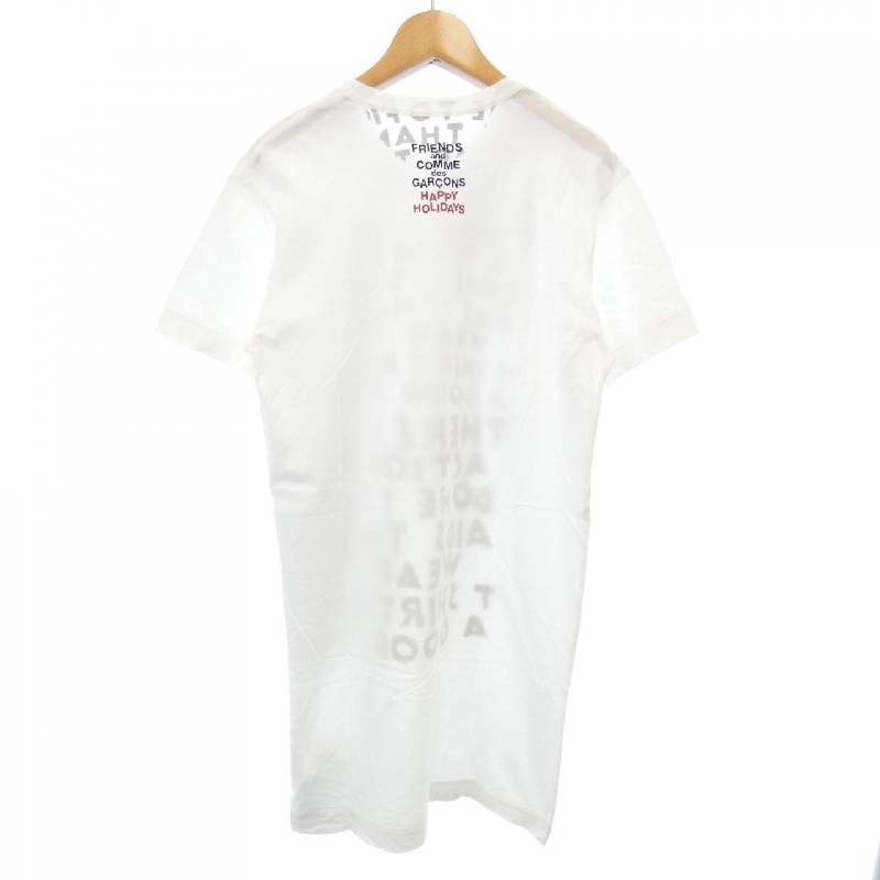 COMME des GARCONS ワンピース - Hàng hiệu Authentic 651553