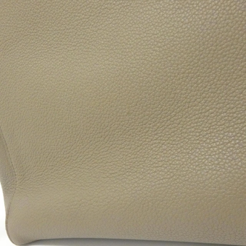 Túi Celine Cabas Phantom Nhỏ 189023TNI 616002