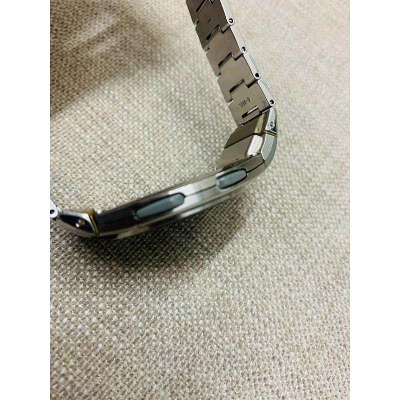 Đồng hồ Casio nam 452142