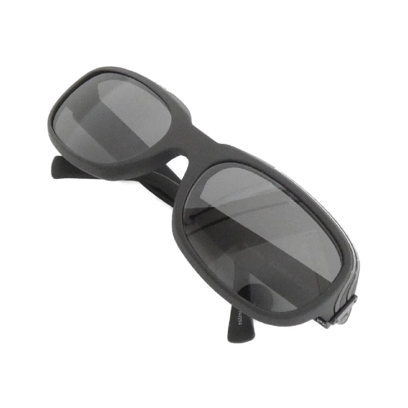 Kính mát Louis Vuitton Millionaire Oval Z2721U 624707