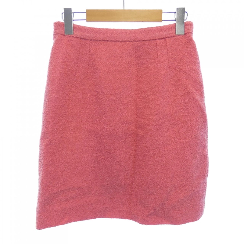 Gucci GUCCI Váy - Hàng hiệu Chính hãng 654516