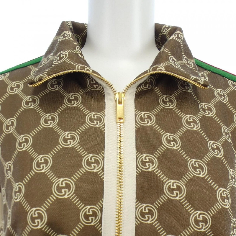 【Mã giảm giá】Gucci GUCCI Áo khoác 637096