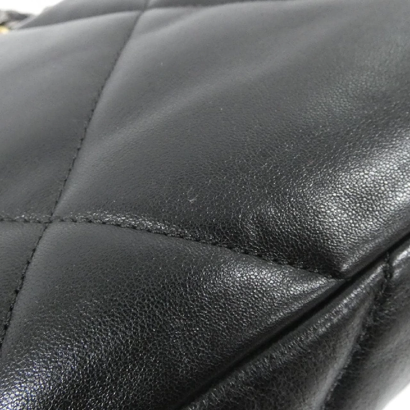 Chanel Chanel 19 Line AS1161 Túi xách vai - Hàng hiệu Chính hãng 766963