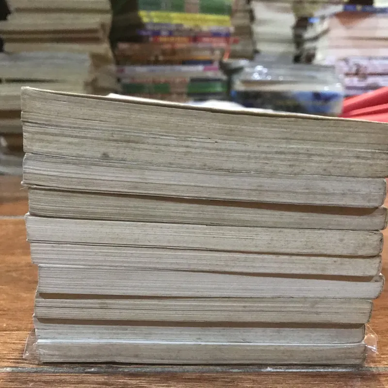 Đôrêmon HỌC TIẾNG ANH full bộ 10 tập đọc xuôi (18) 540611