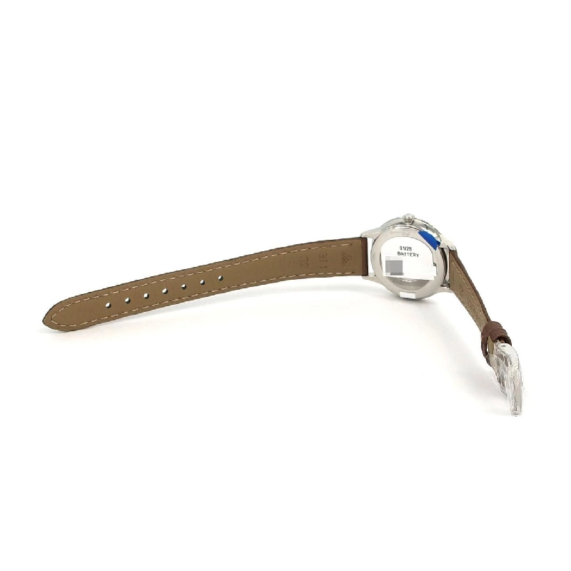 Omega De Ville Prestige 6P 434.13.28.60.55.001 SS Quartz - Hàng hiệu Chính hãng 876708