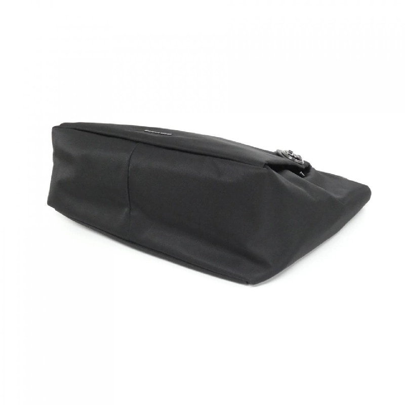 【Sản phẩm mới】Michael Michael Kors GEORGIA 30R5SI0T1C Túi 616207