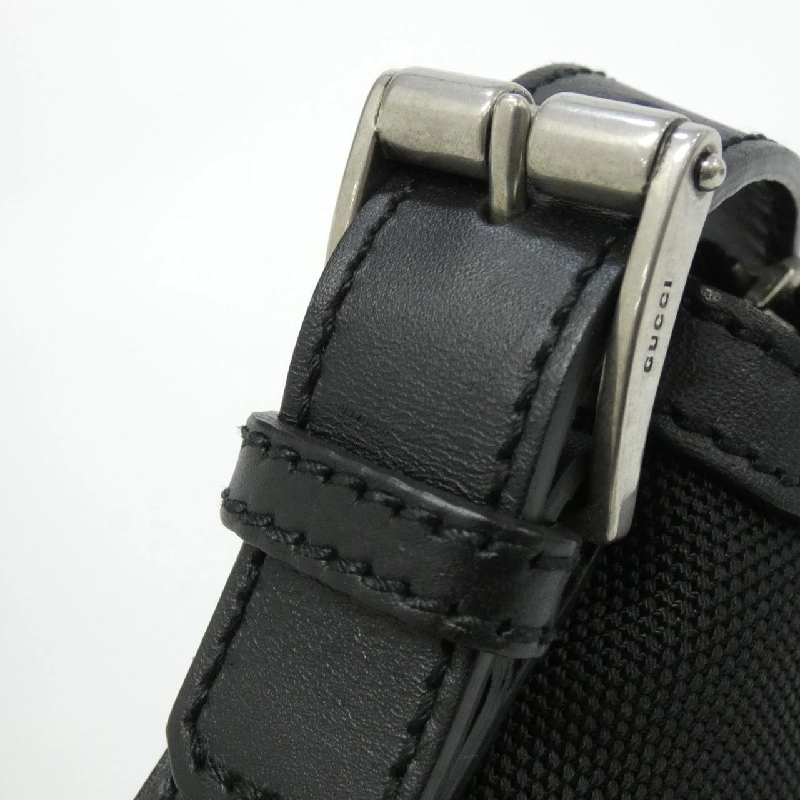 Gucci 353407 KWT5N Túi đeo vai - Hàng hiệu Chính hãng 803153